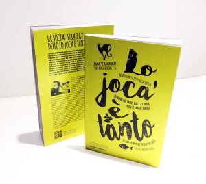 LIBROLOJOCAETANTO2