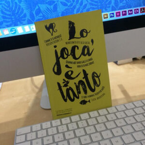 libro_joca12