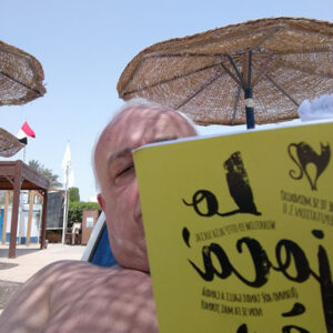 libro_joca13