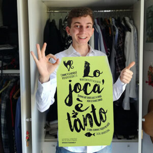 libro_joca14