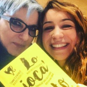 libro_joca17