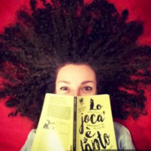 libro_joca18