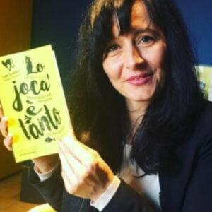 libro_joca19