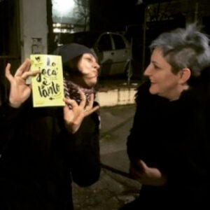 libro_joca20