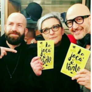 libro_joca22