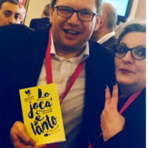 libro_joca23