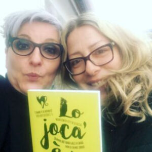 libro_joca25