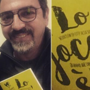 libro_joca28
