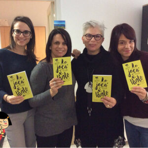 libro_joca3