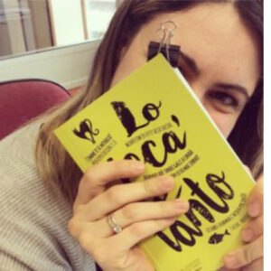 libro_joca30
