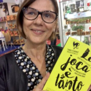 libro_joca31