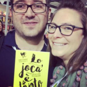 libro_joca32