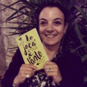 libro_joca33