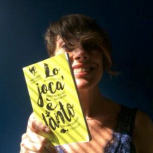 libro_joca38