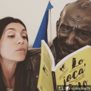 libro_joca39