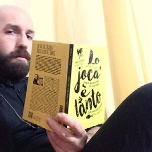 libro_joca4