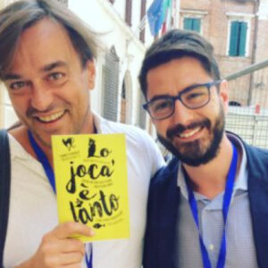 libro_joca40