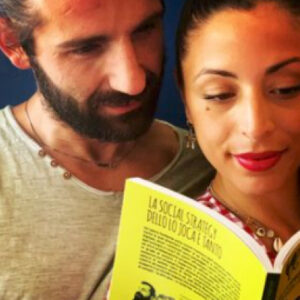 libro_joca43