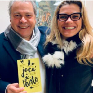 libro_joca45
