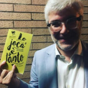 libro_joca46