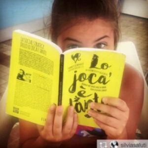 libro_joca48