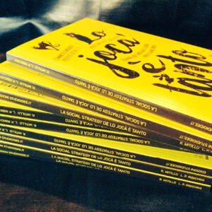libro_joca5
