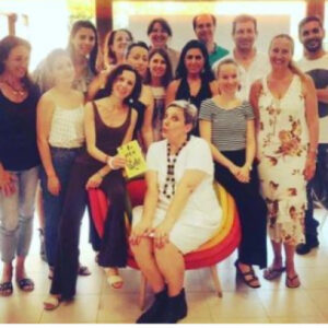 libro_joca50