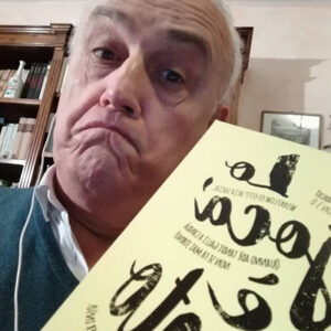 libro_joca6