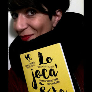 libro_joca7