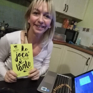 libro_joca8
