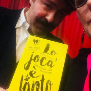 libro_joca9