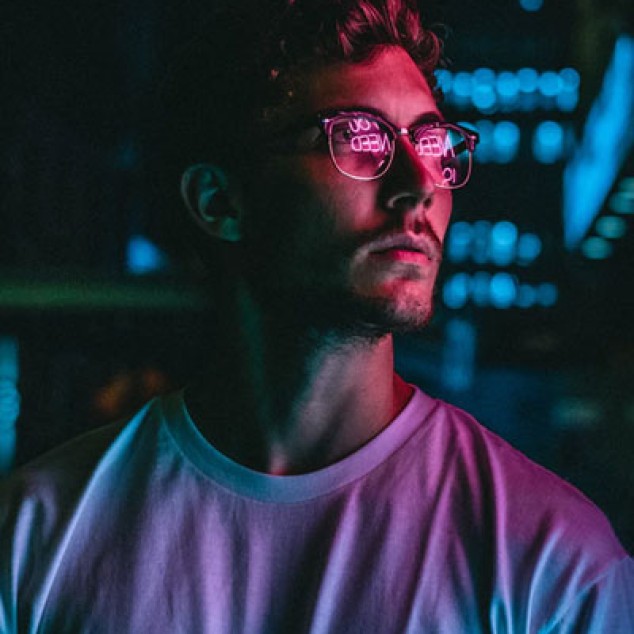 rife-free-people3